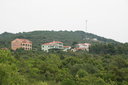 gal/cro 08/_thb_small-IMG_4534.JPG